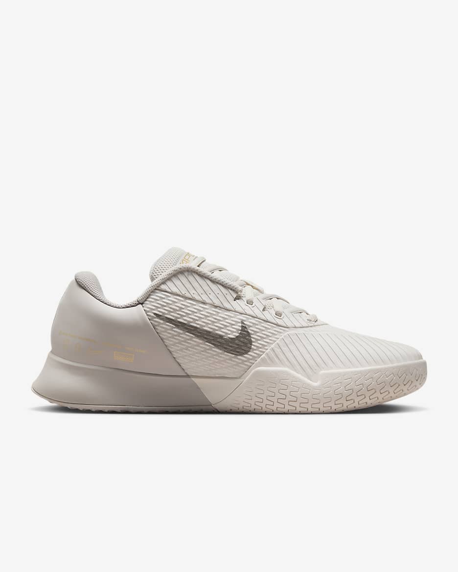 Nike court flare 2.0 best sale